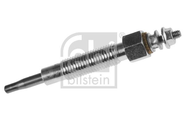 FEBI BILSTEIN 176197 Glow plug