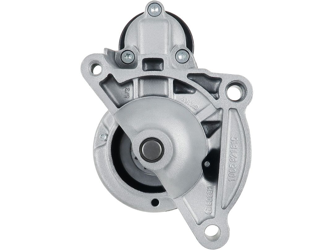 AS-PL S0688PR Starter