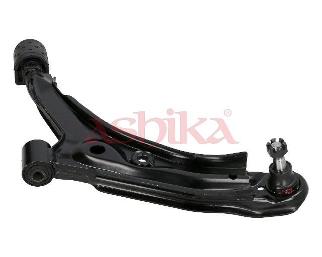 ASHIKA 72-01-163L Control/trailing arm, wheel suspension