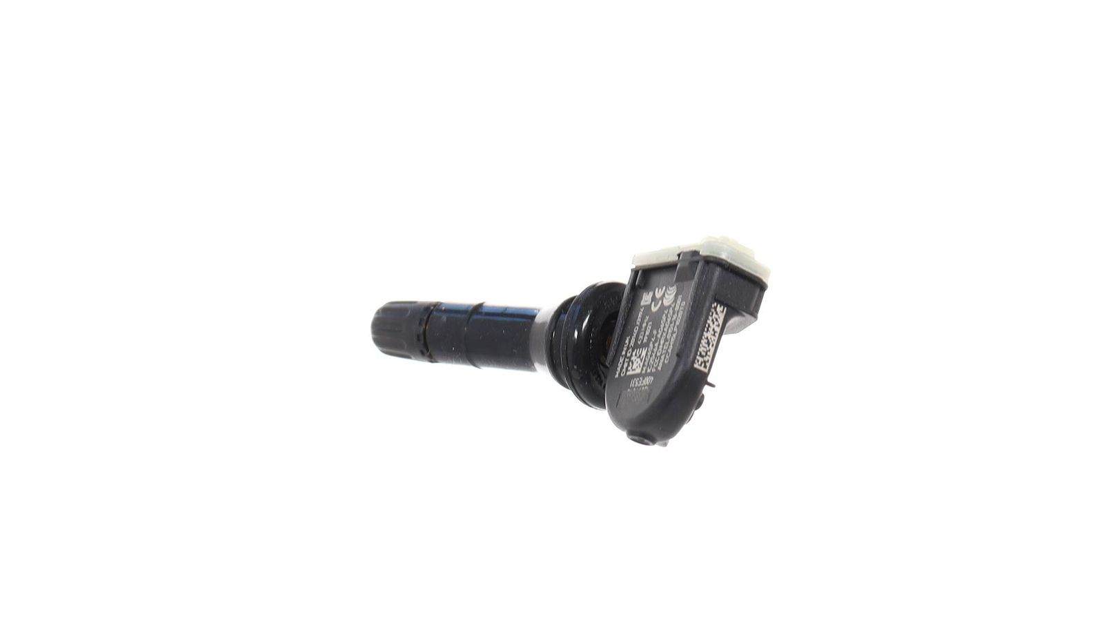 Wheel Sensor, tyre-pressure monitoring system-2