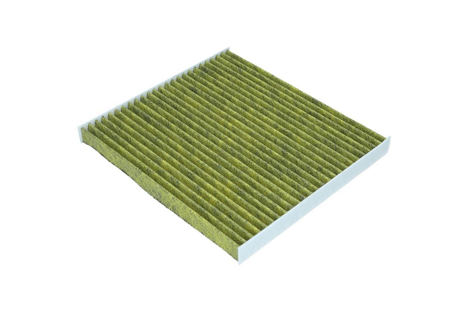 Filter, cabin air-2
