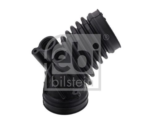 FEBI BILSTEIN 36199 Intake hose, air filter