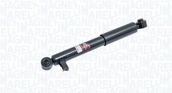 MAGNETI MARELLI 358327070000 Shock absorber