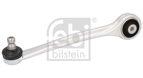 FEBI BILSTEIN 36597 Control/trailing arm, wheel suspension