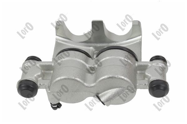 Brake Caliper-1
