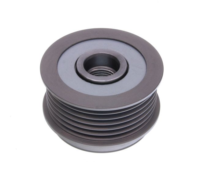 Alternator Freewheel Clutch-1