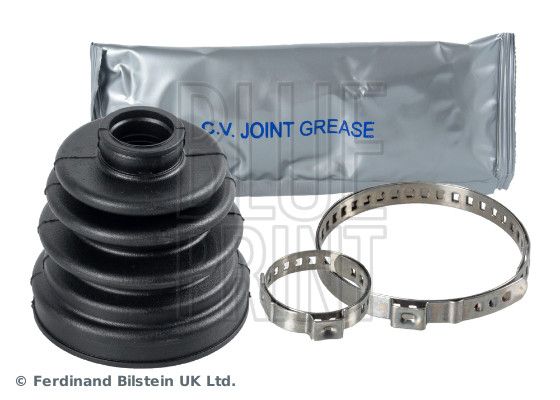 Bellow Kit, drive shaft