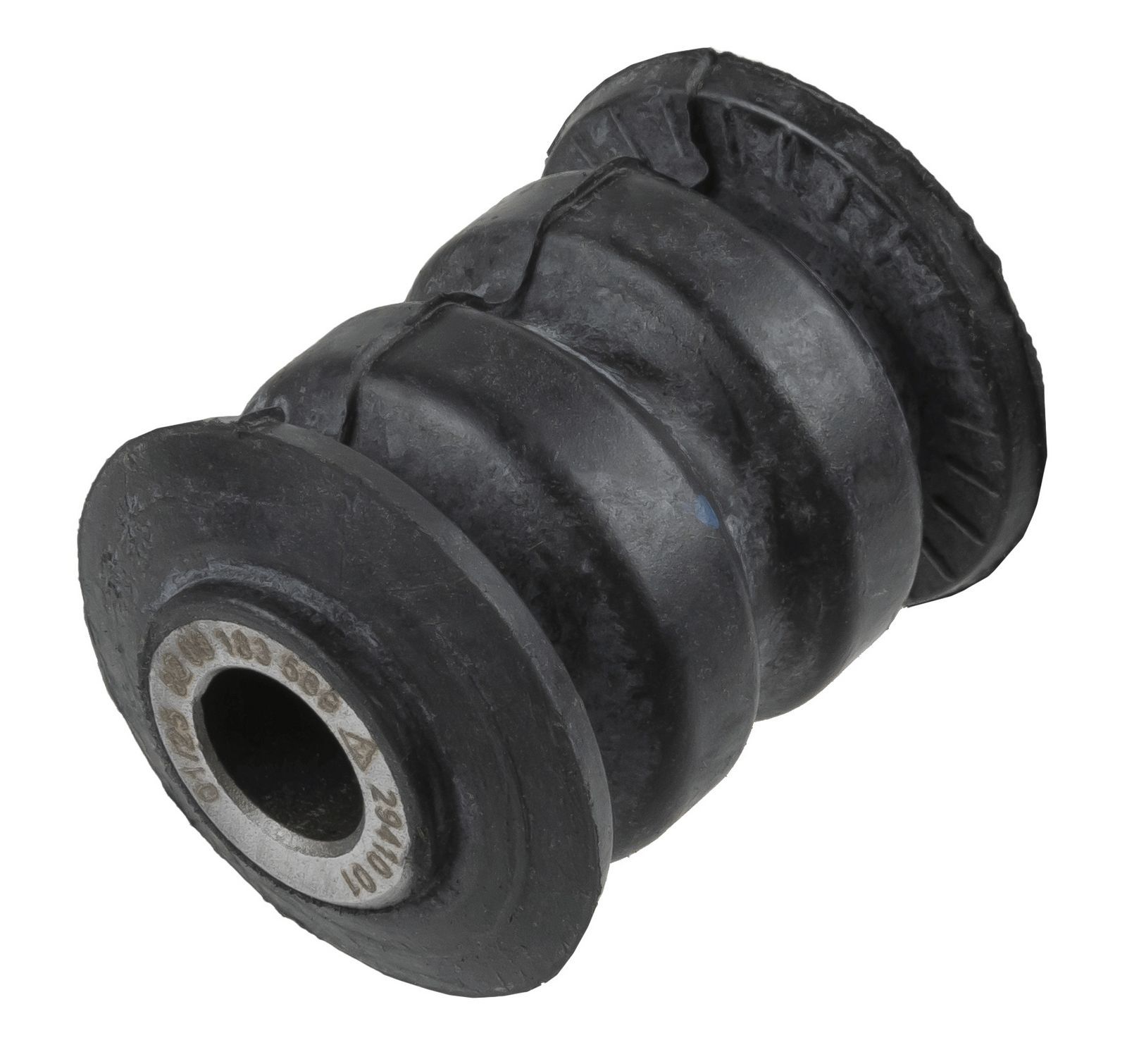 LEMFÖRDER 29410 01 Mounting, control/trailing arm