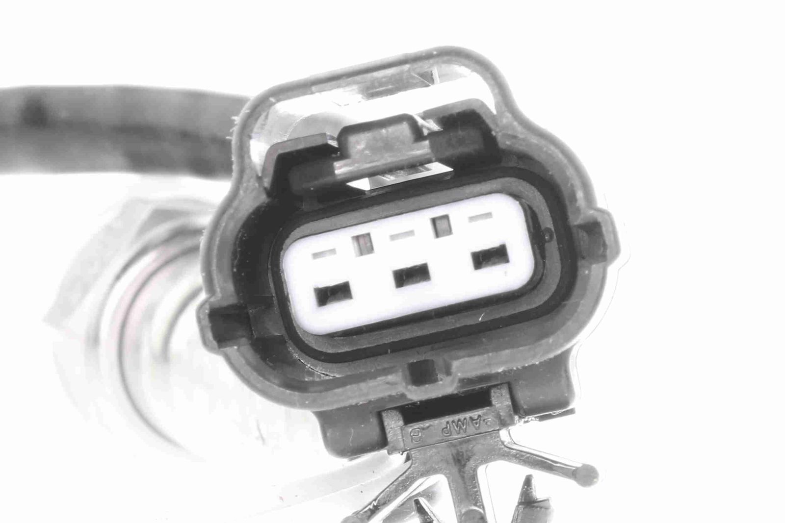 Oxygen Sensor-1