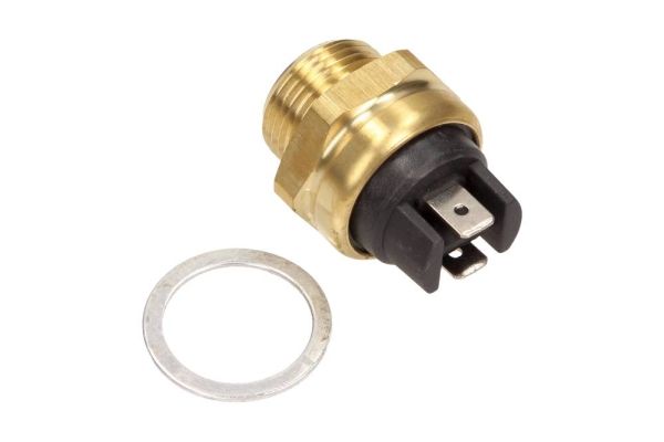 MAXGEAR 50-0218 Temperature switch, radiator fan