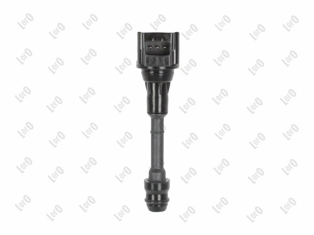Ignition Coil-4