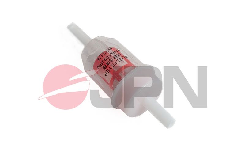 JPN 30F9109-JPN Fuel filter