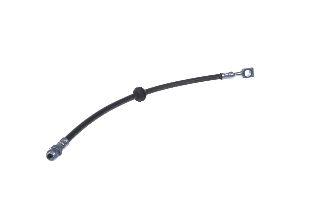 Brake Hose-1