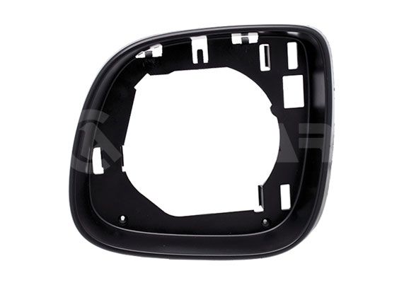 ALKAR 6371912 Holder, exterior mirror