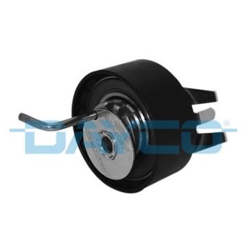 Tensioner Pulley, timing belt