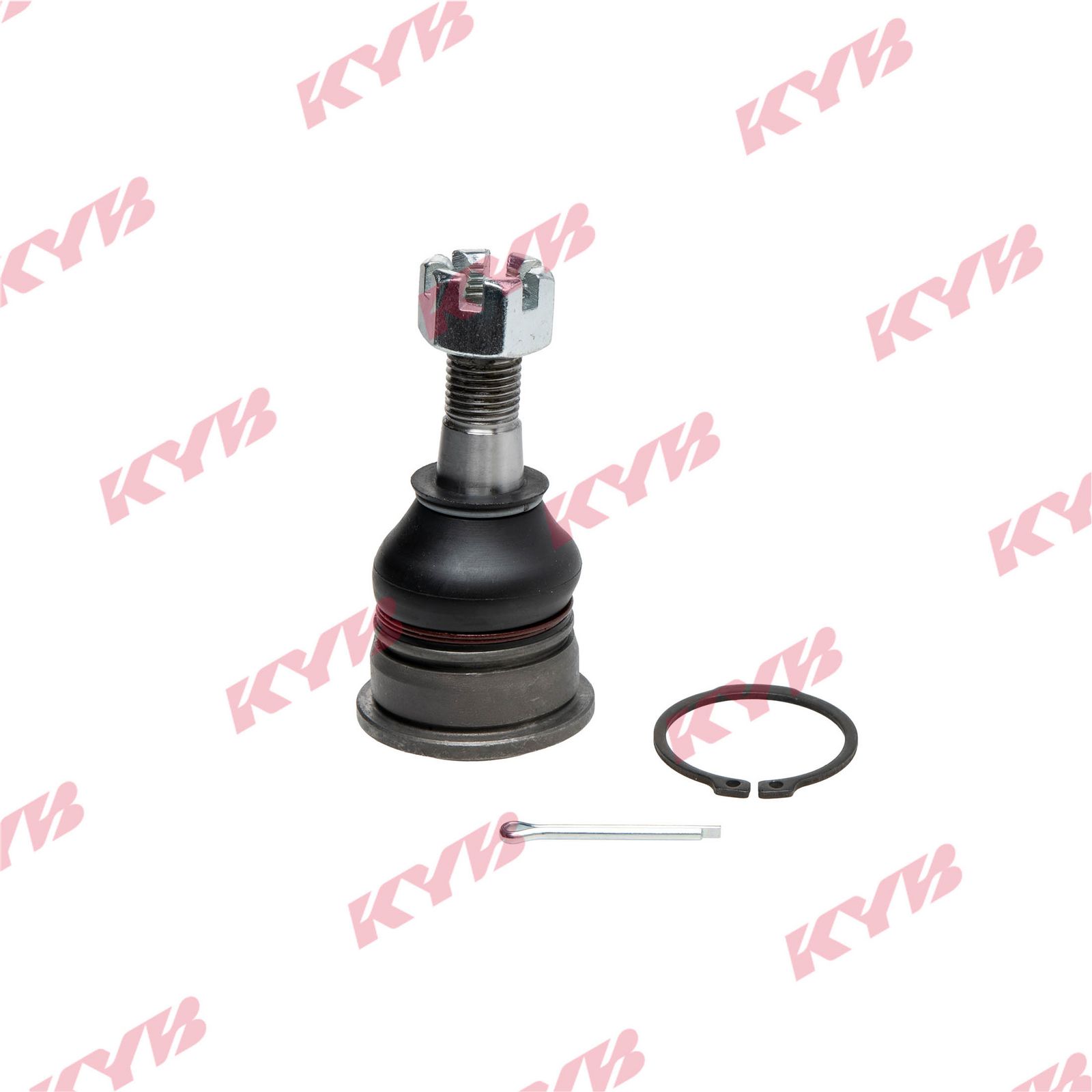 KYB KBJ4154 Ball joint