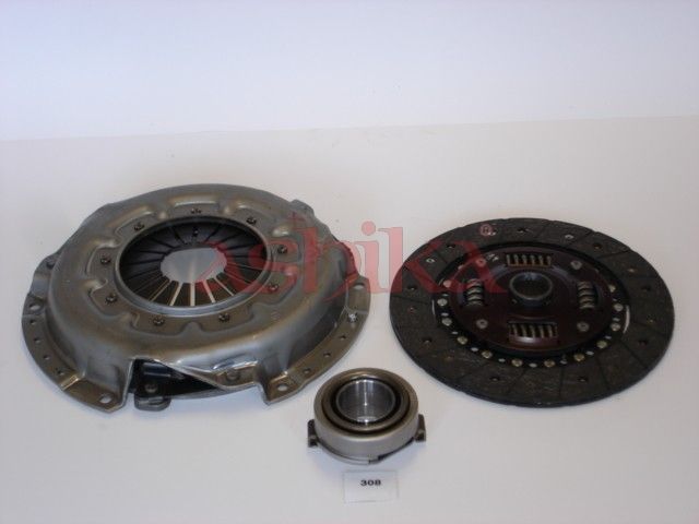 ASHIKA 92-03-308 Clutch kit