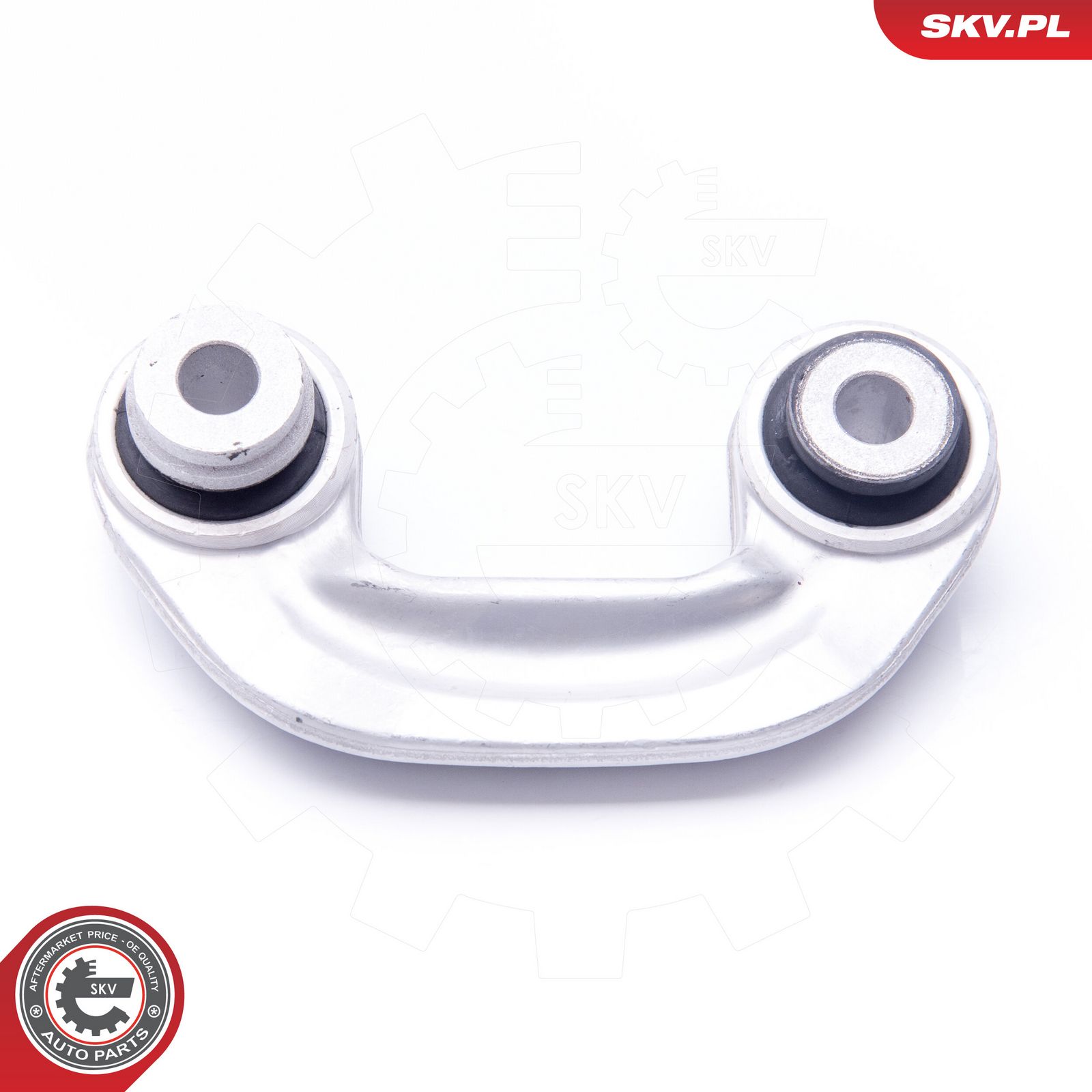 Link/Coupling Rod, stabiliser bar-1