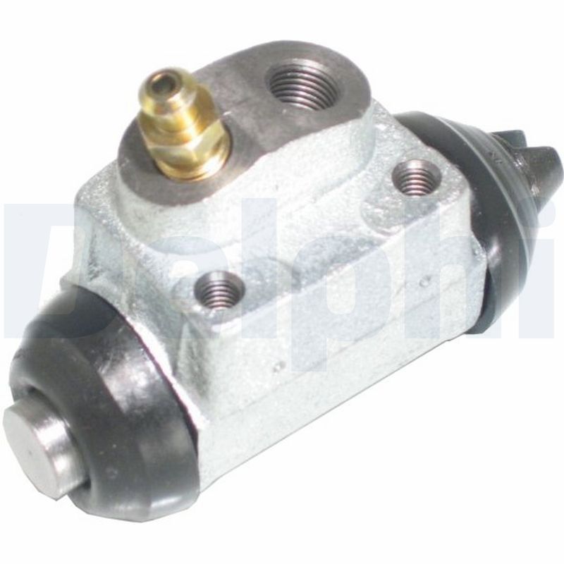 DELPHI LW60532 Wheel brake cylinder