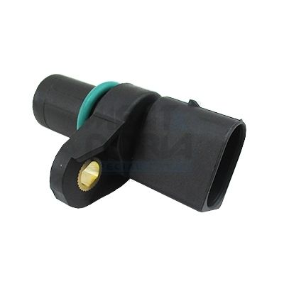 MEAT & DORIA 87516 Sensor, crankshaft pulse