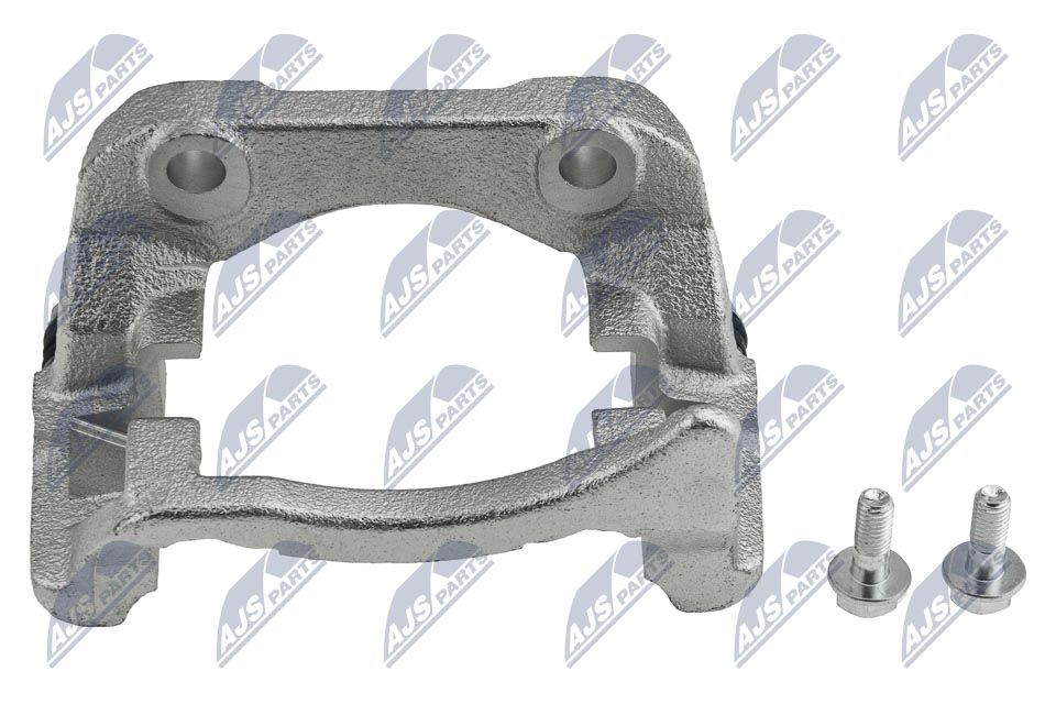 NTY HZP-RE-007A Bracket, brake caliper