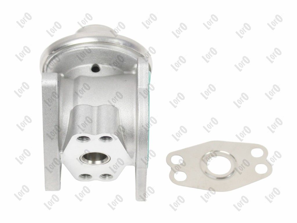 EGR Valve-3