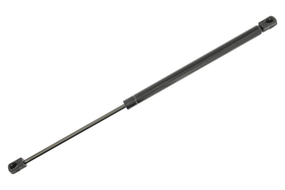 TOPRAN 721 289 Gas spring, boot/cargo area