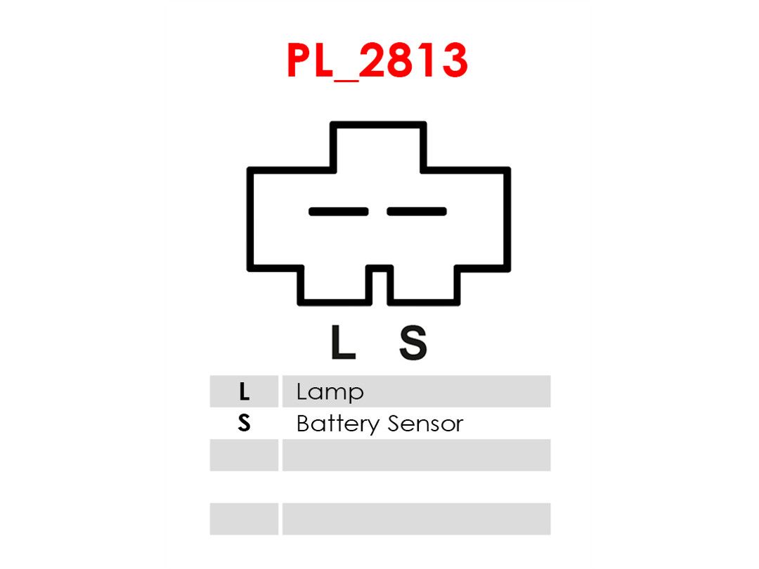 Alternator-5
