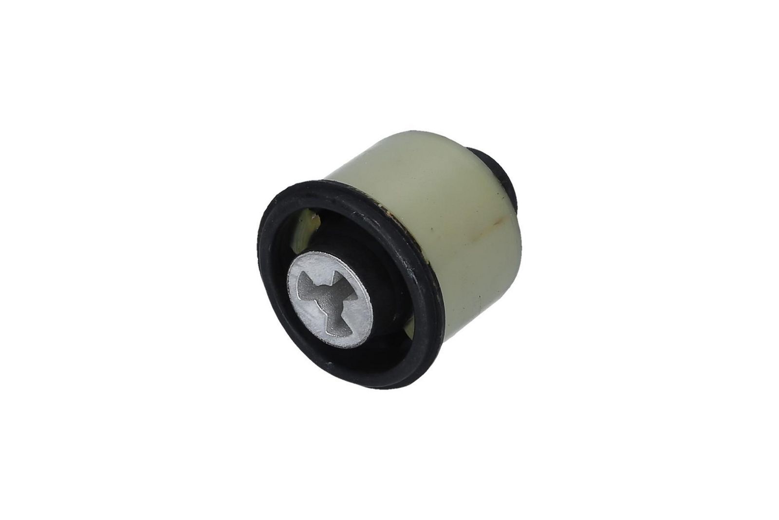 KAMOKA 8800006 Bushing, axle beam