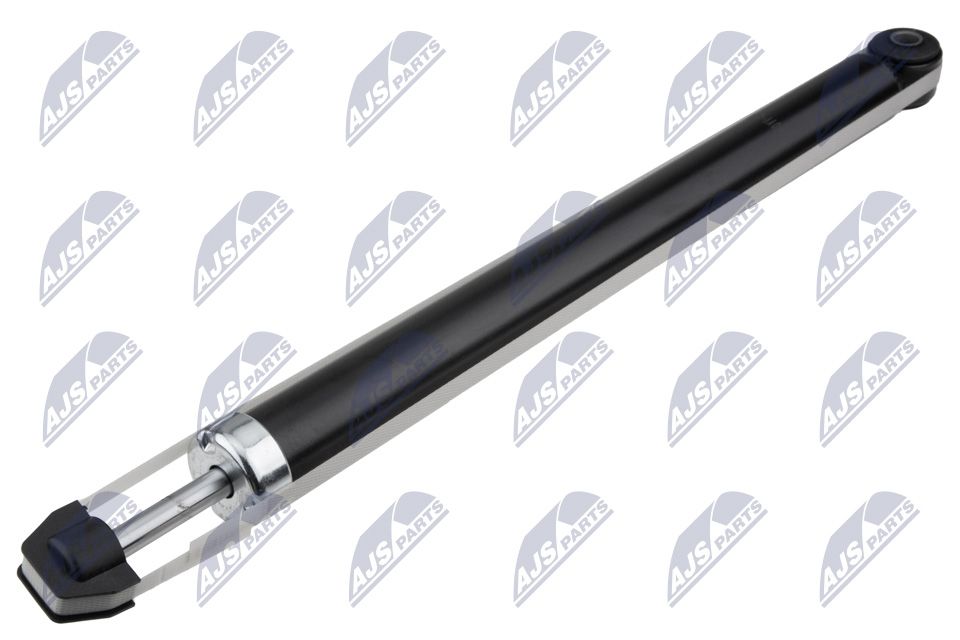 NTY A-VV-006 Shock absorber