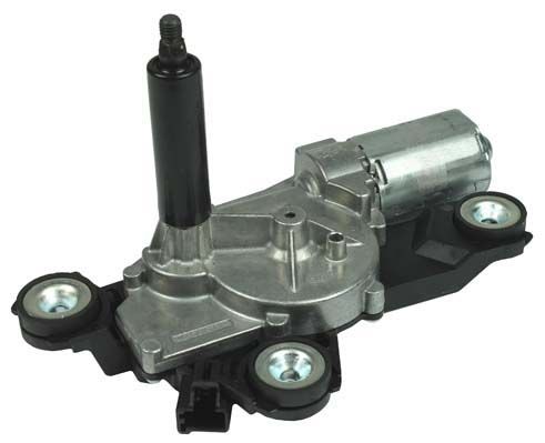 METZGER AUTOTEILE 2190701 Wiper motor