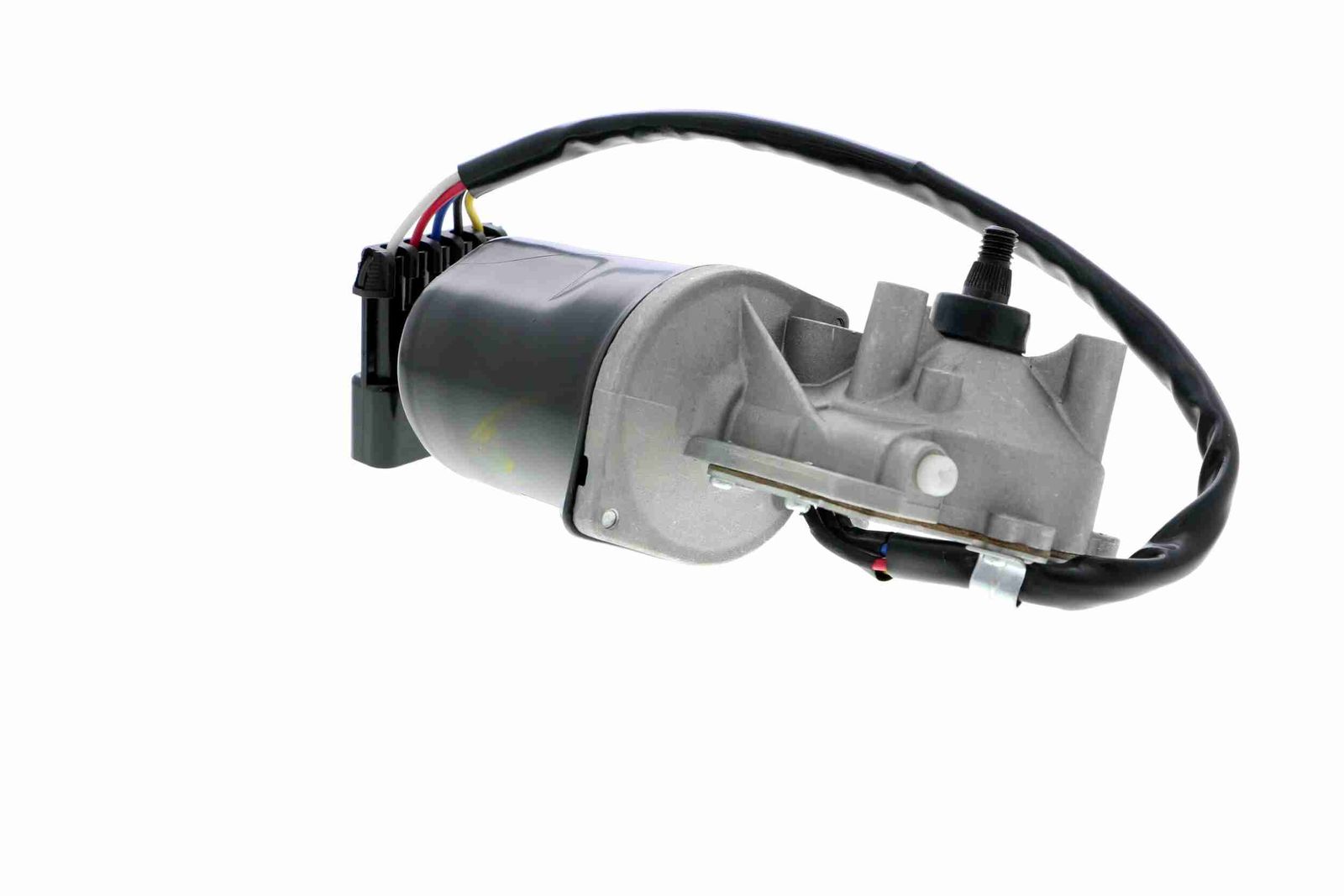 Wiper Motor-3