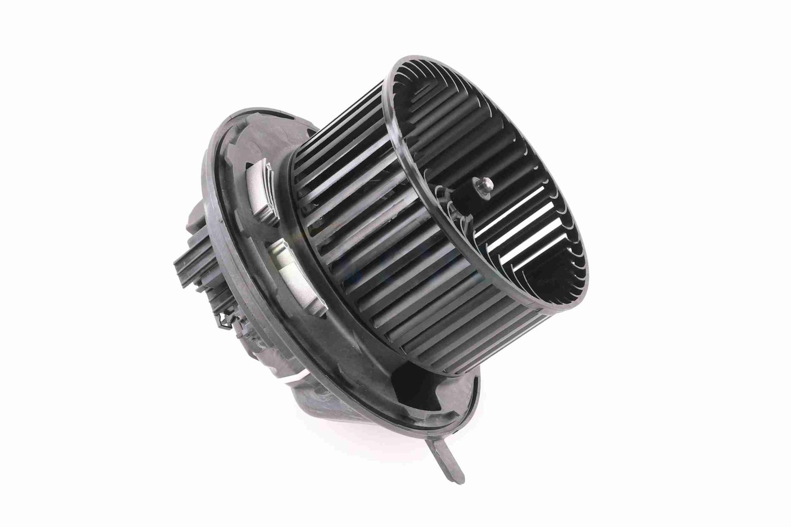 Interior Blower-2