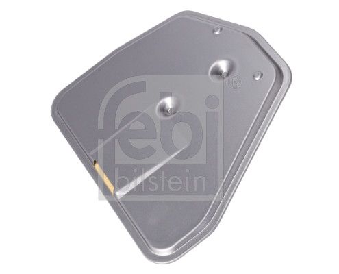 Hydraulic Filter Kit, automatic transmission-1