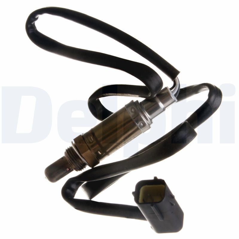 DELPHI ES10718-12B1 Oxygen sensor