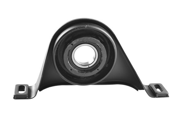TEDGUM TED34482 Suspension, propshaft