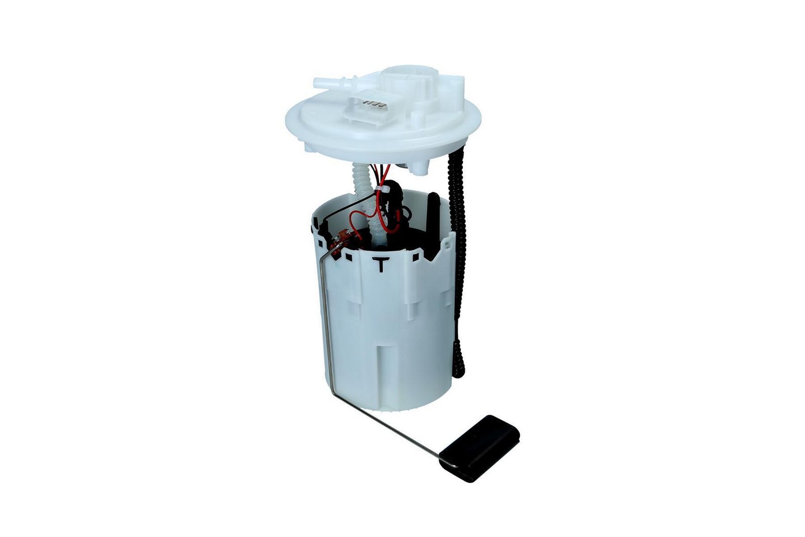 fuel supply unit-3