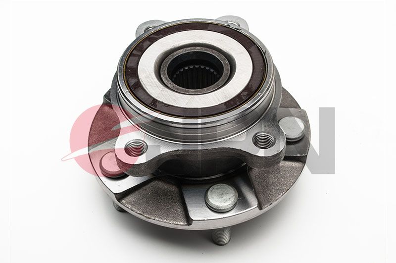 JPN 10L2032-JPN Wheel bearing kit
