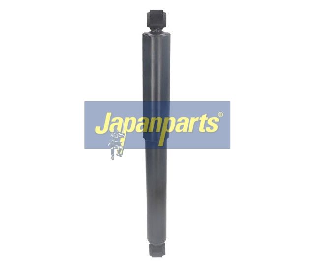 Shock Absorber-2