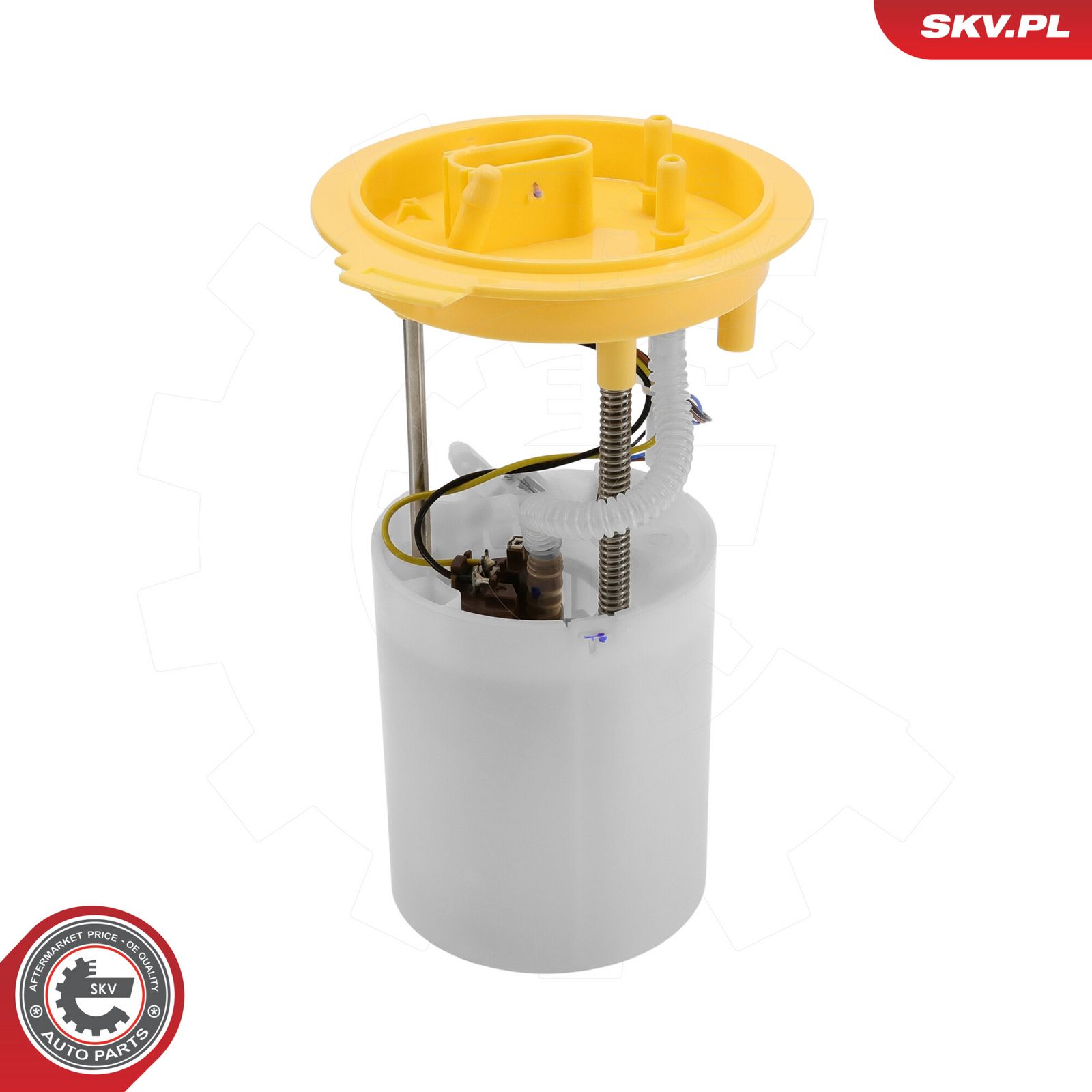 fuel supply unit-1