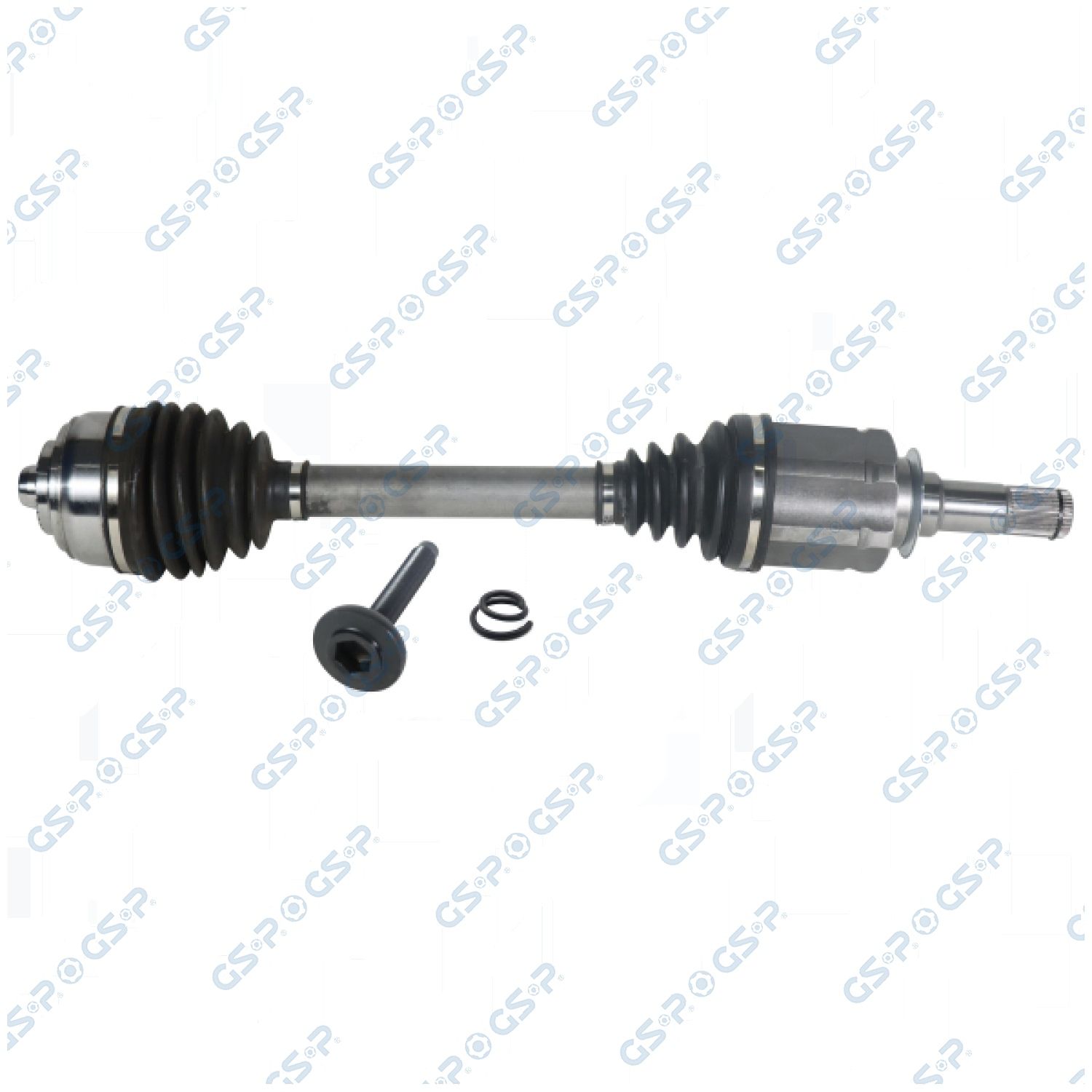 GSP 256367 Drive shaft
