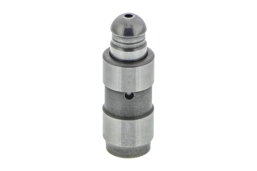 TOPRAN 208 733 Tappet