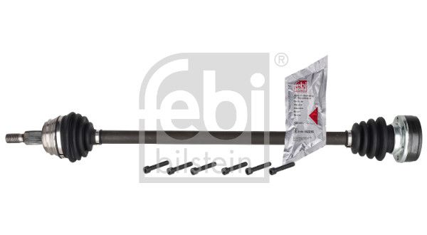 FEBI BILSTEIN 197470 Drive shaft