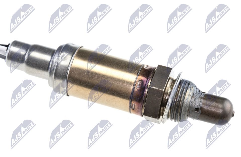 Oxygen Sensor-1