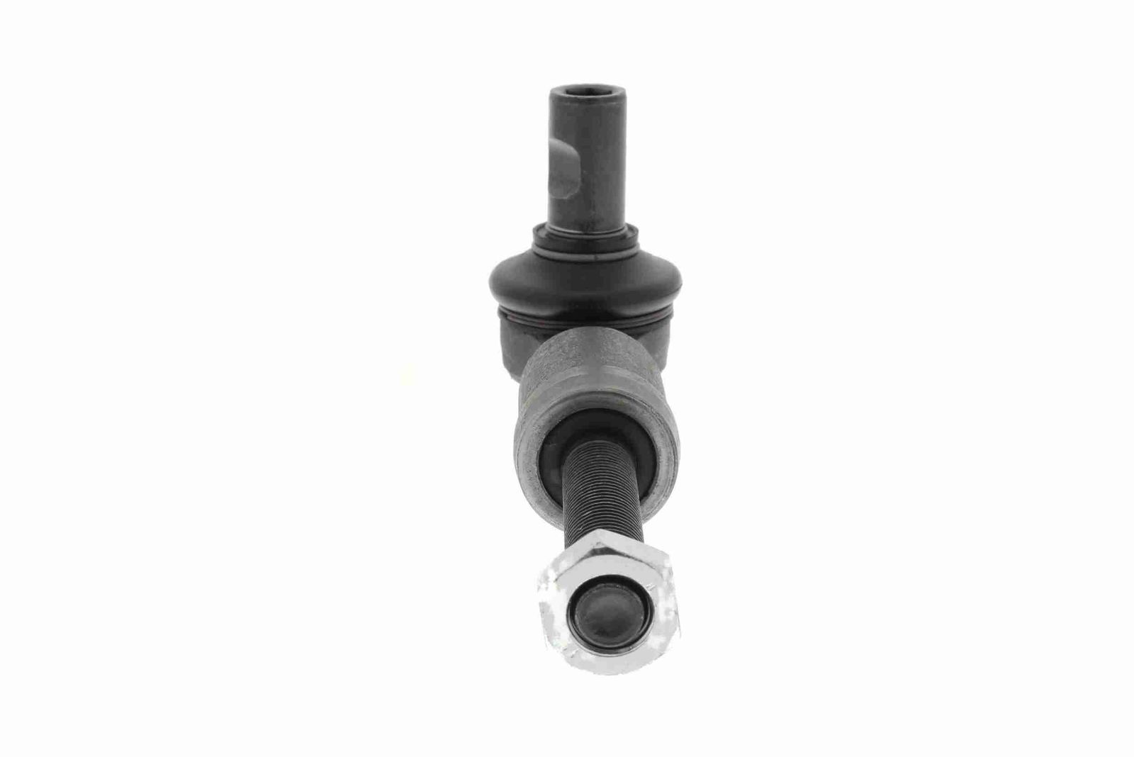 Tie Rod End-8