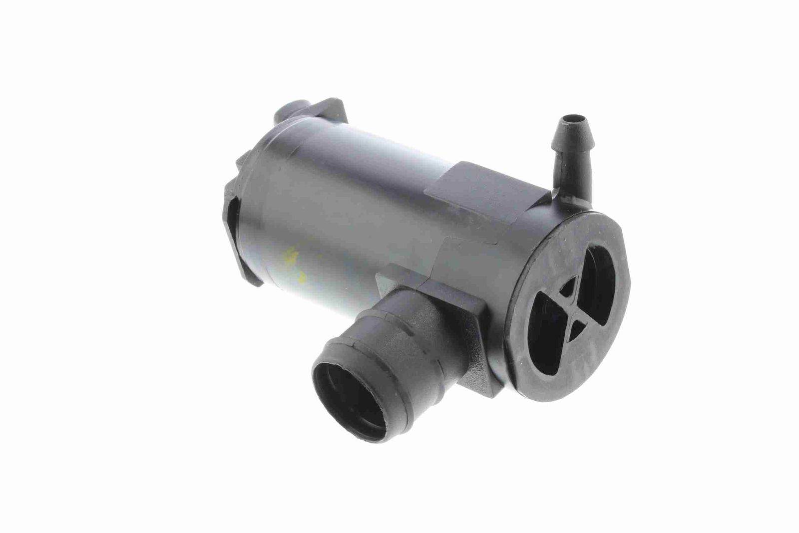 Washer Fluid Pump, window cleaning-5