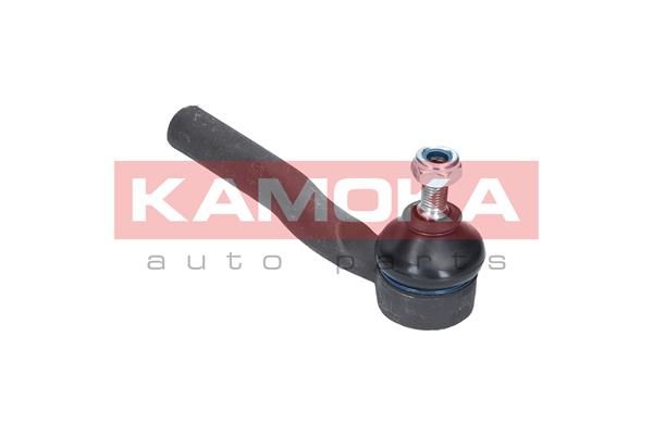 Tie Rod End-3