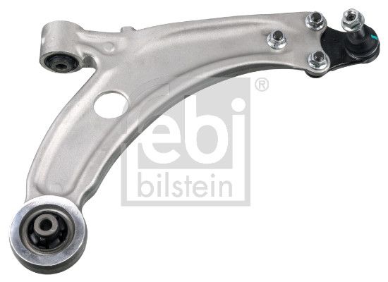 FEBI BILSTEIN 185216 Control/trailing arm, wheel suspension