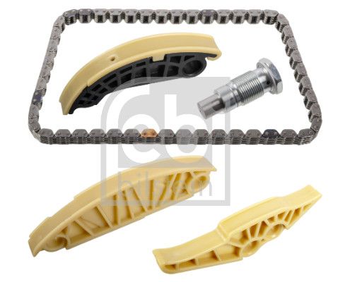 FEBI BILSTEIN 49548 Timing chain kit