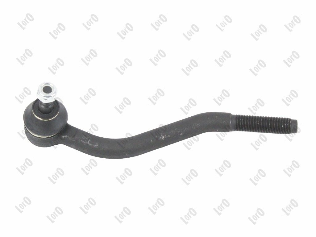 Tie Rod End-1